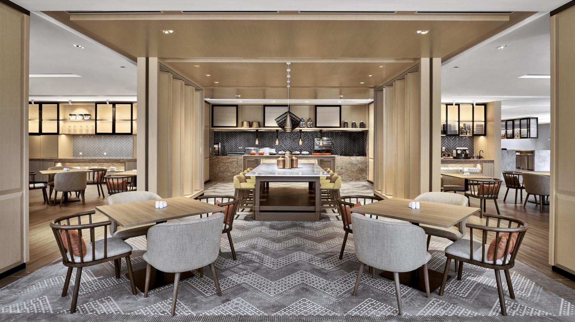 Hyatt Place Kuala Lumpur Bukit Jalil Eksteriør bilde
